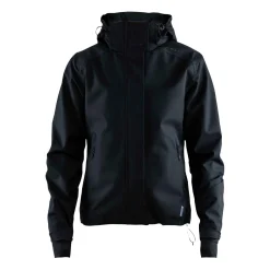 Mountain Jacket W