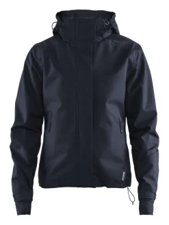 Mountain Jacket W