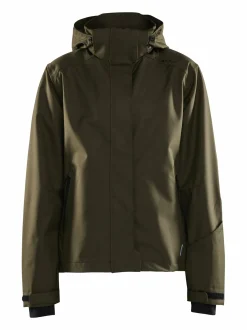 Mountain Jacket W