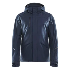 Mountain Padded Jacket M