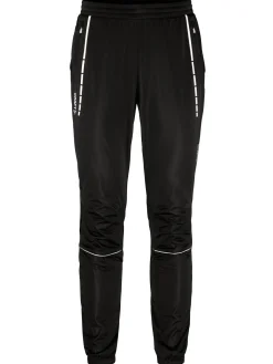 NOR 3/4 Zip Pants M