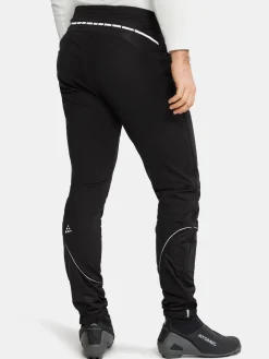 NOR 3/4 Zip Pants M