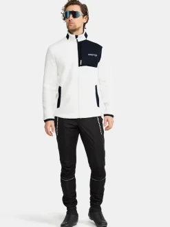 NOR 3/4 Zip Pants M
