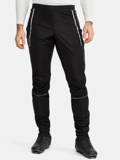 NOR 3/4 Zip Pants M