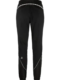 NOR 3/4 Zip Pants M