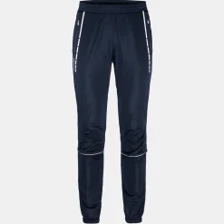 NOR 3/4 Zip Pants M