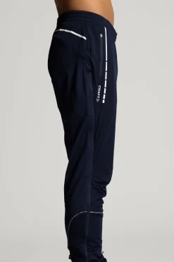NOR 3/4 Zip Pants M