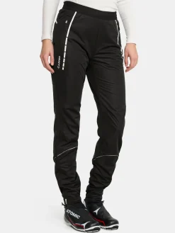 NOR 3/4 Zip Pants W