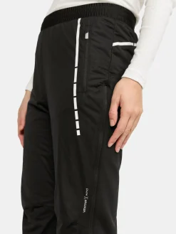 NOR 3/4 Zip Pants W