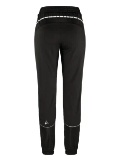 NOR 3/4 Zip Pants W