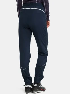 NOR 3/4 Zip Pants W