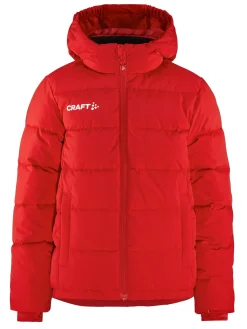 NOR Ability Down Jacket JR
