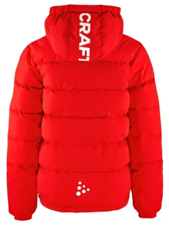 NOR Ability Down Jacket JR