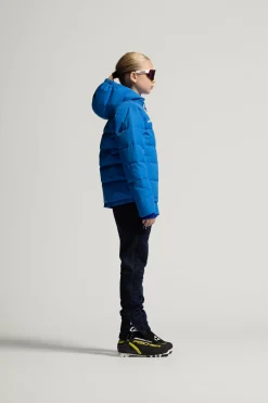 NOR Ability Down Jacket JR