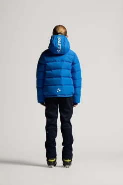 NOR Ability Down Jacket JR