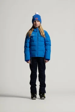 NOR Ability Down Jacket JR