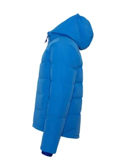 NOR Ability Down Jacket JR