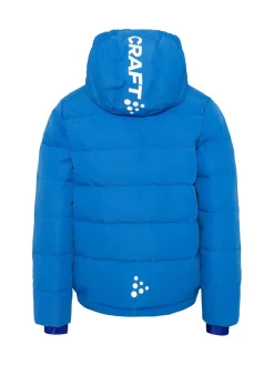 NOR Ability Down Jacket JR