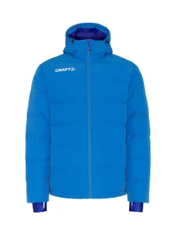 NOR Ability Down Jacket M