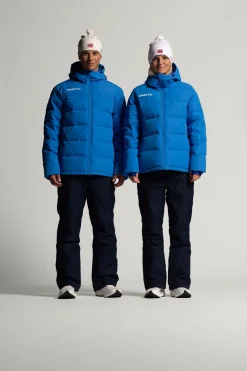 NOR Ability Down Jacket M