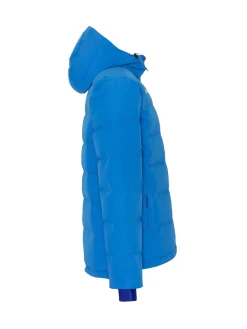 NOR Ability Down Jacket M