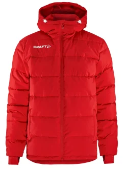 NOR Ability Down Jacket M