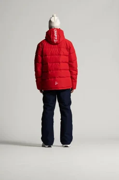 NOR Ability Down Jacket M