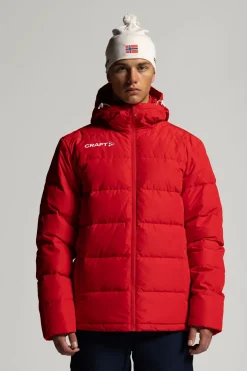 NOR Ability Down Jacket M