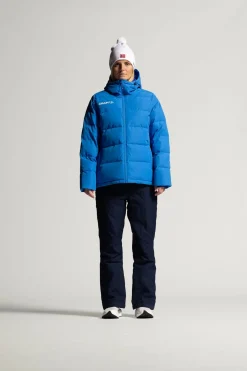 NOR Ability Down Jacket W