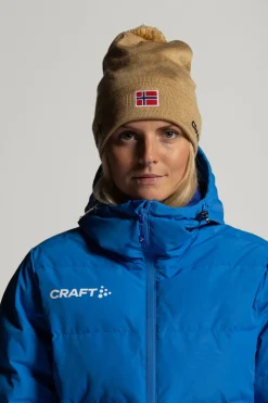 NOR Ability Down Jacket W