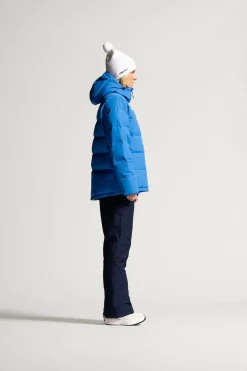 NOR Ability Down Jacket W