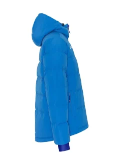 NOR Ability Down Jacket W