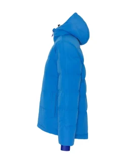 NOR Ability Down Jacket W