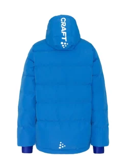 NOR Ability Down Jacket W