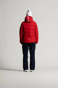 NOR Ability Down Jacket W