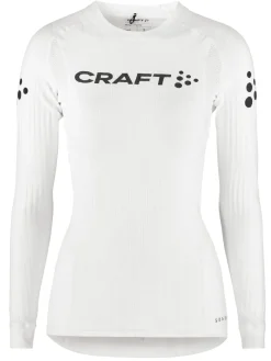 NOR Active Extreme X CN LS W