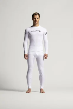 NOR Active Extreme X CN LS M