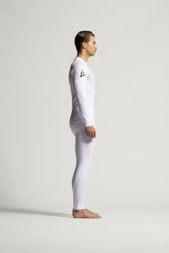 NOR Active Extreme X CN LS M