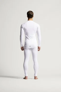 NOR Active Extreme X CN LS M
