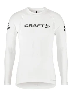 NOR Active Extreme X CN LS M