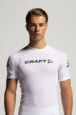 NOR Active Extreme X CN SS M