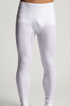 NOR Active Extreme X Pant M