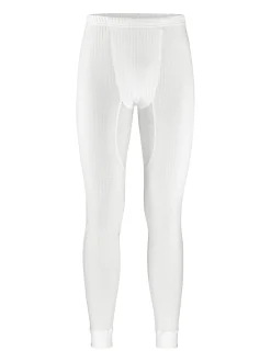 NOR Active Extreme X Pant M