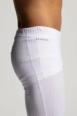 NOR Active Extreme X Pant M