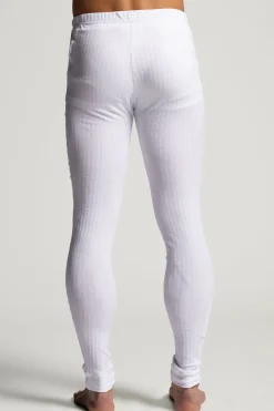 NOR Active Extreme X Pant M