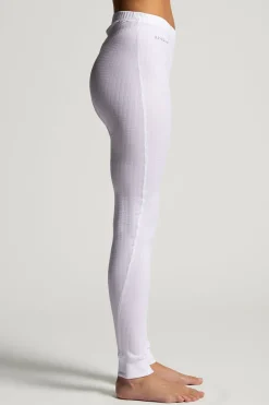 NOR Active Extreme X Pant W