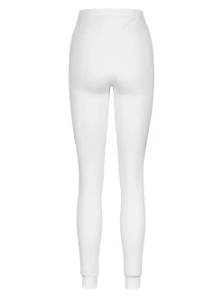 NOR Active Extreme X Pant W