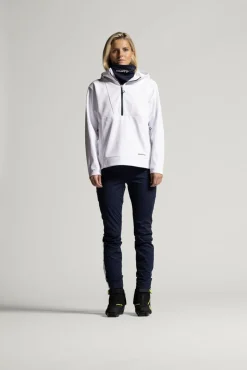 Nor Adv Backcountry Anorak W