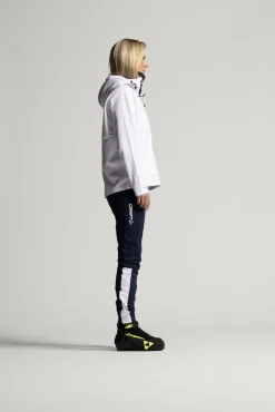 Nor Adv Backcountry Anorak W
