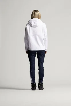 Nor Adv Backcountry Anorak W